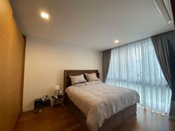 Bright Hill Crescent (D20), Terrace #584870291